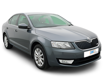 Skoda Octavia-img